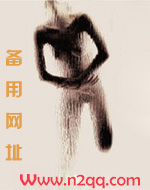 破晓歌曲